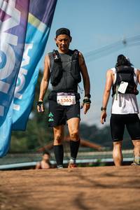 BIB: 
                            <button type="button" onclick="openModal(25273227)" class="btn btn-primary btn-sm float-right btn-popup" data-toggle="modal" data-target=".modal-high-quality">
                        <i class="fas fa-shopping-cart"></i> Add to Cart
                    </button>
                                            <button type="button" onclick="isThisMe(25273227, true)" class="btn btn-success btn-sm float-right btn-popup btn-isme hidden" data-toggle="tooltip" data-placement="bottom" title="นี่คือรูปของคุณใช่ไหม คลิกที่นี่เพื่อเอาเข้าอัลบั้ม">
                        <i class="fas fa-plus"></i> Add to album
                    </button>
                    <button type="button" onclick="isThisMe(25273227, false)" class="btn btn-warning btn-sm float-right btn-popup btn-isnotme hidden">
                        <i class="fas fa-ban"></i> Remove from album
                    </button>